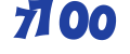 ООО 