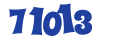 ПАО «ЛУКОЙЛ»