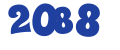 ООО 