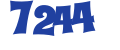 ООО 