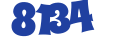 ОАО «Комитекс»