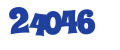 АО «Коми РДЦ» мониторинг транспорта