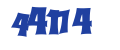 ОАО «Комитекс»