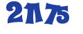 АО НСПК «Мир»