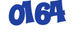 ГБУ РК 