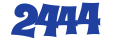 АО НСПК «Мир»