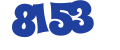 АО НСПК «Мир»