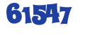 АО НСПК «Мир»