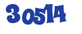 СПАО «Ингосстрах»