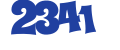 ГБУ РК 