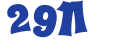 АО НСПК «Мир»