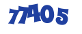 ООО 