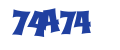 СПАО «Ингосстрах»