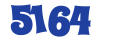 АО НСПК «Мир»