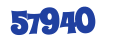 ГБУ РК 