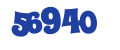 ОАО «Комитекс»