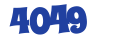 Управление ЖКХ Администрации МОГО 