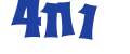 АО НСПК «Мир»