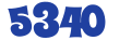 СПАО «Ингосстрах»
