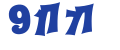 ООО 