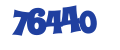 Управление ЖКХ Администрации МОГО 