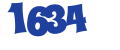 Сбербанк России