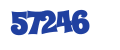 Страховая Группа 