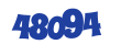 ГБУ РК 