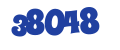 АО НСПК «Мир»