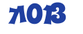 ОАО «Комитекс»