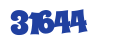 РНКО «Платежный Центр»