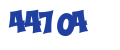 ООО 