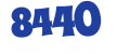 АО НСПК «Мир»