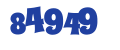 ГБУ РК 