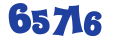 АО НСПК «Мир»
