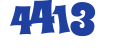 АО НСПК «Мир»