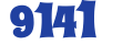 АО НСПК «Мир»