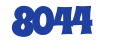 Сыктывкарский лесной институт