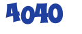 ООО 