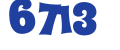 ОАО «Комитекс»