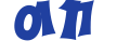 ОАО «Комитекс»