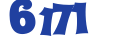 ООО 