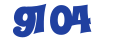 ООО 