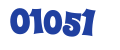 АО НСПК «Мир»