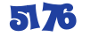 Страховая Группа 