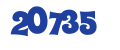 ООО 