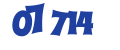 СГУ им. Питирима Сорокина