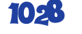 ООО 