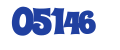 ГБУ РК 