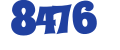 АО НСПК «Мир»